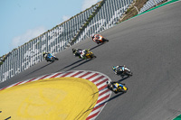 motorbikes;no-limits;november-2019;peter-wileman-photography;portimao;portugal;trackday-digital-images